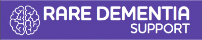 rare-dementia-support-logo…