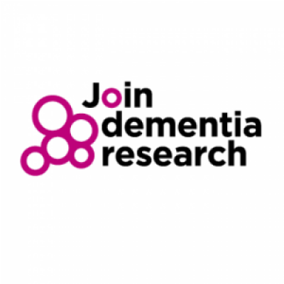 Sign up to Join Dementia Research to get involved in C-PLACID and other projects at the Dementia Research Centre…
