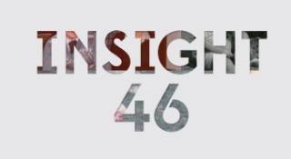Insight 46 Logo