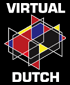 Virtual Dutch Home