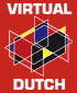 Virtual Dutch