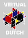 virtual dutch logo