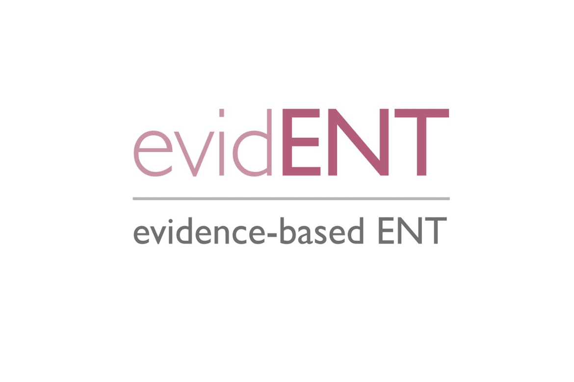 Written Evident Logo