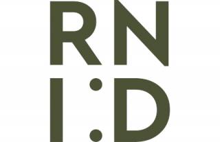 rnid logo