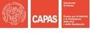 CAPAS logo