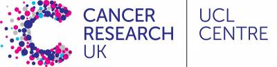 Cancer Research UK UCL Centre