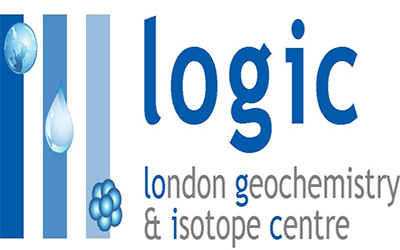 Logic-logo