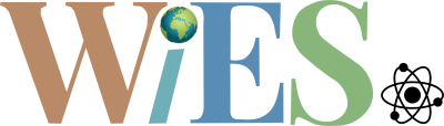 WiES Logo