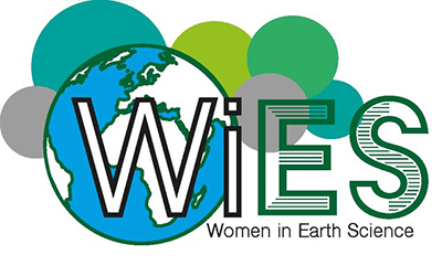 Women in earth Science conference