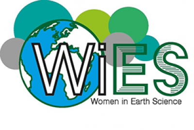 Women in earth Science conference
