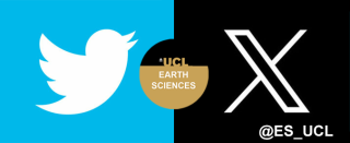 Earth Sciences X feed