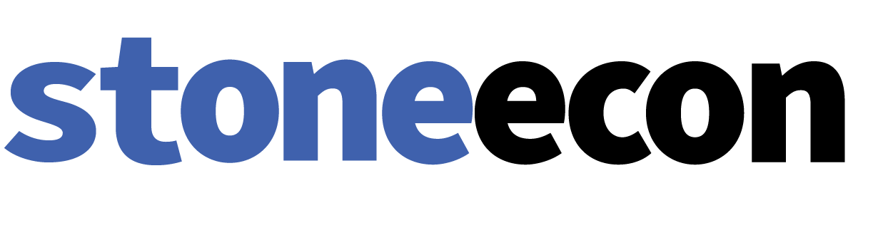 Stone Econ logo