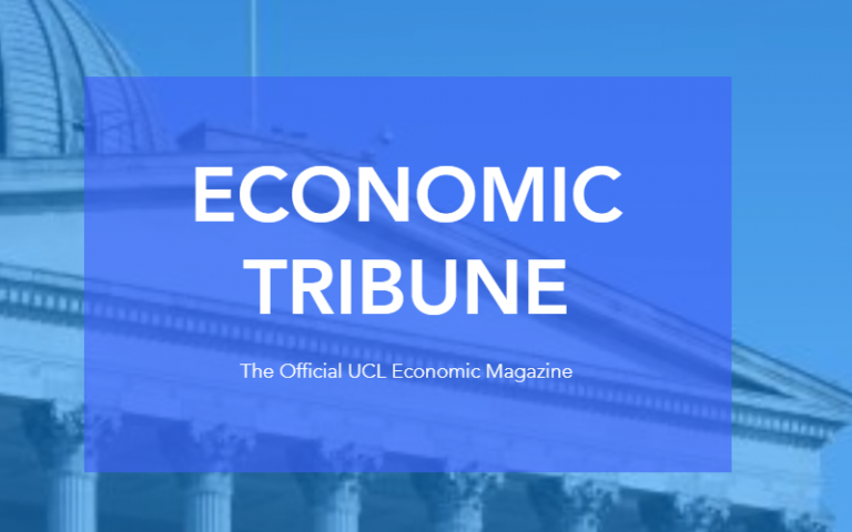 Economic Tribune