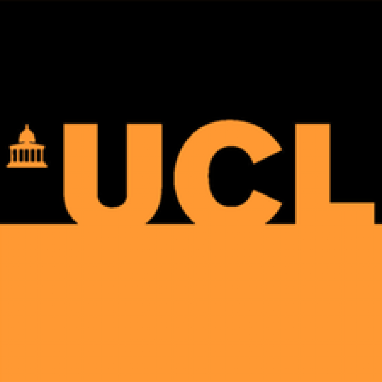 Finance Seminar - presented by Robert Shiller (Yale) | UCL Department of Economics - UCL – University College London