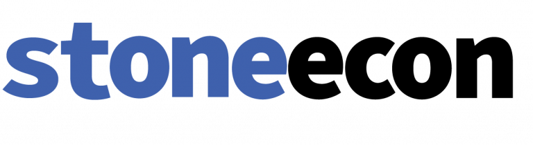 Stone Econ logo