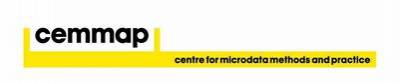Centre for the Microeconomic Analysis of Public Policy