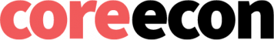 Core Econ logo