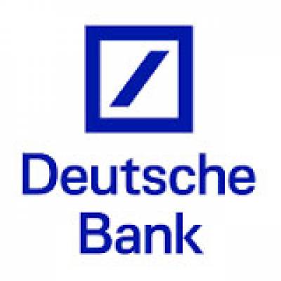 Deutschebank