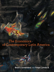 ThLe Economics of Contemporary Latin America