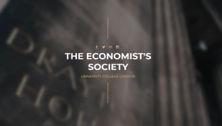 economics_society