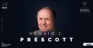 edward_prescott.png
