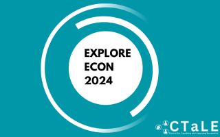 Explore Econ 2024