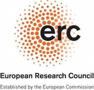 logo-erc_small_4.jpg