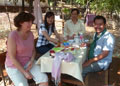 Cambodia visit 2