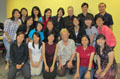 Singapore Cohort 2011