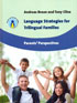 trilingual families book