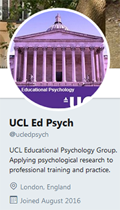 ucledpsych twitter account