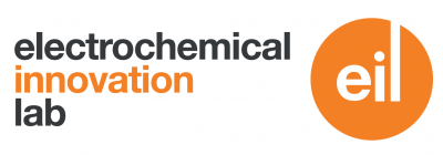 Logo-orange