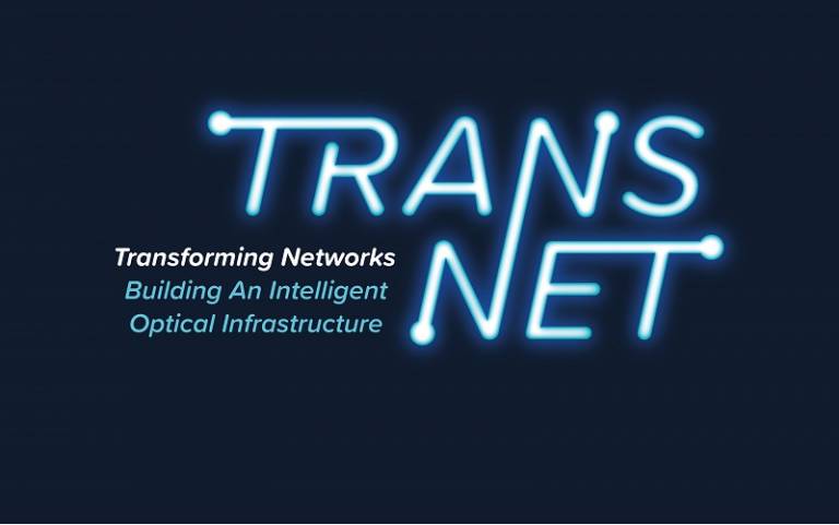 Transnet logo 