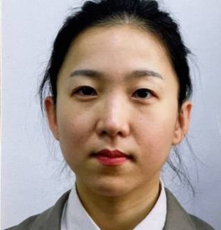 Profile picture Danqi lei
