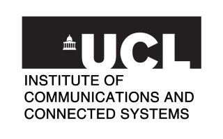 ICCS Logo