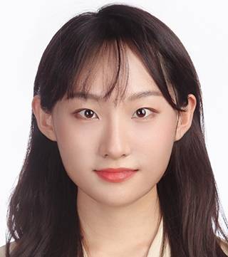 Profile picture of Xingchen Liu