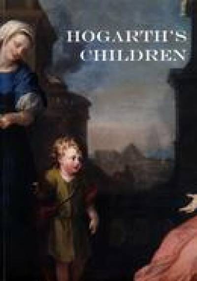 Hogarth's Children
