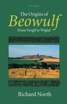 Origins of Beowulf