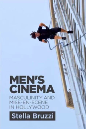 Bruzzi Men's Cinema