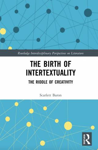 The Birth of Intertextuality