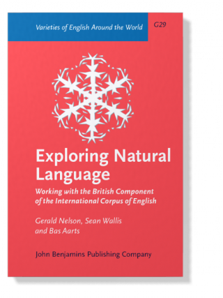 Exploring natural language