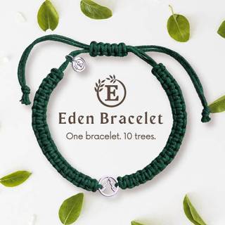 Eden Bracelet