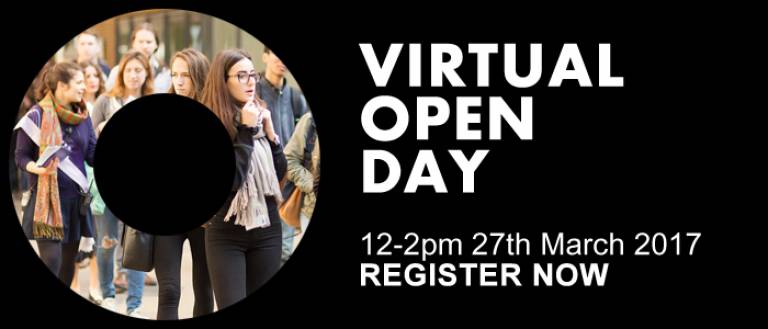 virtual-open-day-march-2017