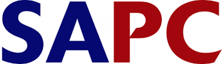 sacp-logo