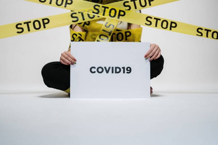 Removal of all Covid-19 restrictions ‘bonkers’