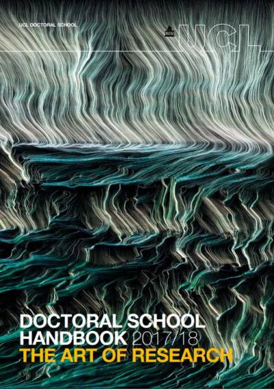 ucl-doctoral-school-handbook-2017-18