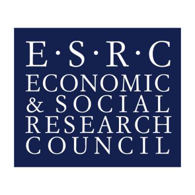 Social Protection Liberia ESRC Grant