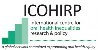 ICOHIRP Logo