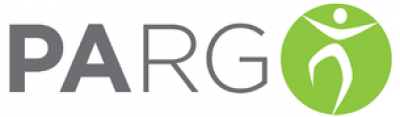 parg-logo