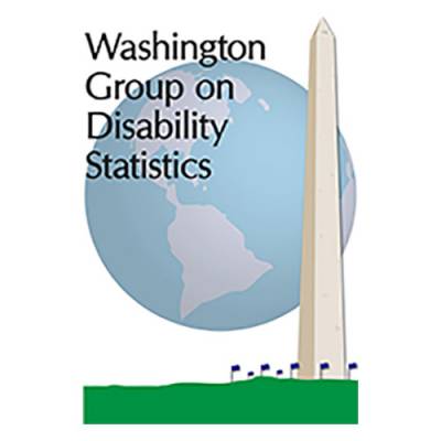 Washington Group on Disability Statistics
